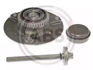 A.B.S. 200961 Wheel hub assy A.B.S. 200961 Wheel hub assy