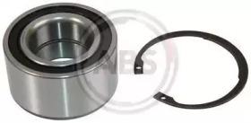 A.B.S. 200967 Wheel bearing