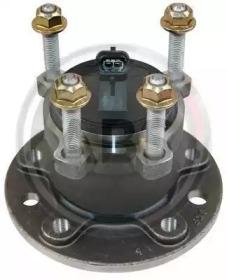 A.B.S. 200979 Маточина колеса A.B.S. 200979 Маточина колеса