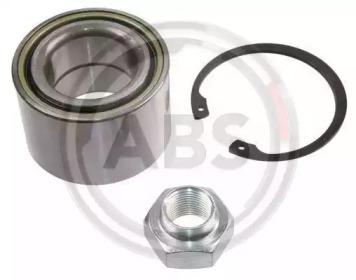 A.B.S. 200980 Wheel bearing A.B.S. 200980 Wheel bearing