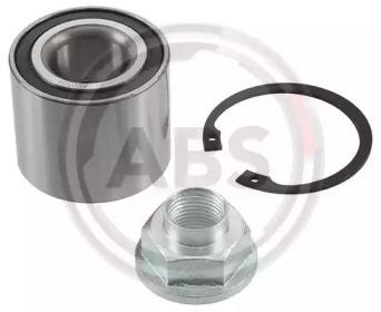A.B.S. 200981 Wheel bearing
