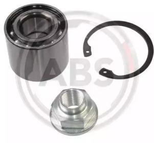 A.B.S. 200982 Wheel bearing A.B.S. 200982 Wheel bearing