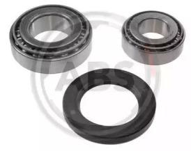 A.B.S. 200984 Wheel bearing