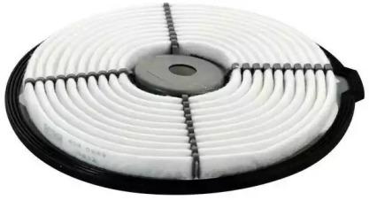 Denckermann A140249 Air filter Denckermann A140249 Air filter