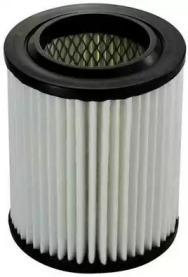 Denckermann A140259 Air filter Denckermann A140259 Air filter