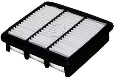 Denckermann A140320 Фільтр повітряний Denckermann A140320 Фільтр повітряний