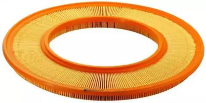 Denckermann A140326 Фільтр повітряний