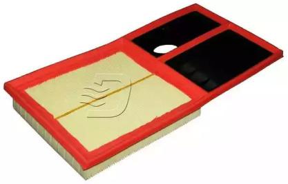 Denckermann A140336 Air filter Denckermann A140336 Air filter