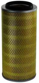 Denckermann A140340 Air filter