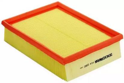 Denckermann A140350 Фільтр повітряний Denckermann A140350 Фільтр повітряний