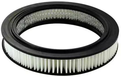 Denckermann A140352 Фільтр повітряний