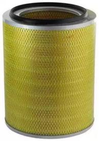 Denckermann A140360 Фільтр повітряний Denckermann A140360 Фільтр повітряний