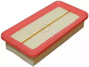 Denckermann A140394 Air filter Denckermann A140394 Air filter