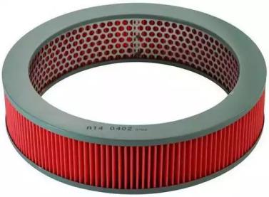 Denckermann A140402 Фільтр повітряний