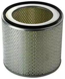 Denckermann A140405 Air filter Denckermann A140405 Air filter