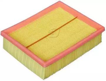 Denckermann A140410 Air filter