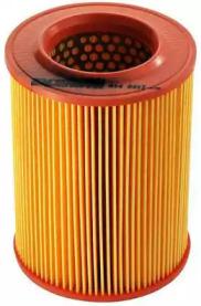 Denckermann A140417 Фільтр повітряний Denckermann A140417 Фільтр повітряний