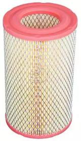 Denckermann A140423 Фільтр повітряний Denckermann A140423 Фільтр повітряний