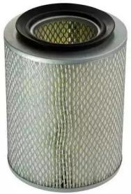 Denckermann A140424 Air filter Denckermann A140424 Air filter