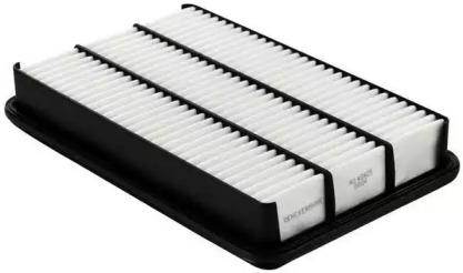 Denckermann A140425 Фільтр повітряний Denckermann A140425 Фільтр повітряний