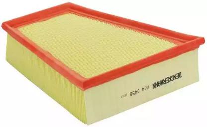 Denckermann A140456 Фильтр воздушный Denckermann A140456 Фильтр воздушный