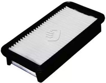 Denckermann A140478 Air filter Denckermann A140478 Air filter