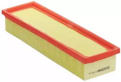 Denckermann A140499 Фильтр воздушный Denckermann A140499 Фильтр воздушный