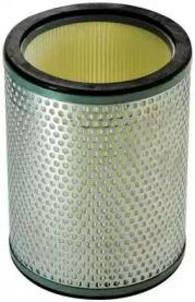 Denckermann A140510 Фільтр повітряний Denckermann A140510 Фільтр повітряний