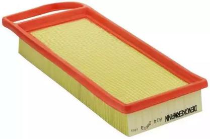 Denckermann A140513 Фільтр повітряний Denckermann A140513 Фільтр повітряний