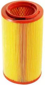 Denckermann A140514 Air filter Denckermann A140514 Air filter