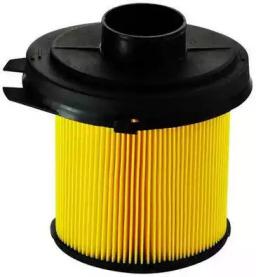 Denckermann A140517 Фільтр повітряний