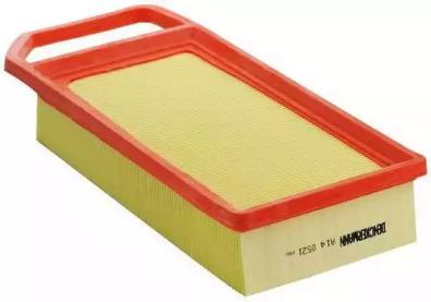 Denckermann A140521 Фильтр воздушный Denckermann A140521 Фильтр воздушный