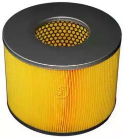 Denckermann A140529 Фільтр повітряний Denckermann A140529 Фільтр повітряний