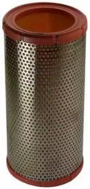 Denckermann A140623 Фільтр повітряний