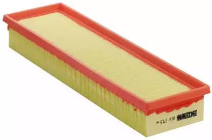 Denckermann A140715 Фільтр повітряний