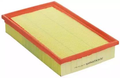 Denckermann A140716 Air filter