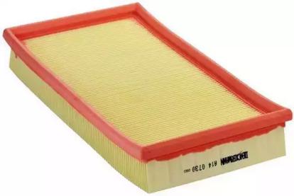 Denckermann A140730 Фільтр повітряний