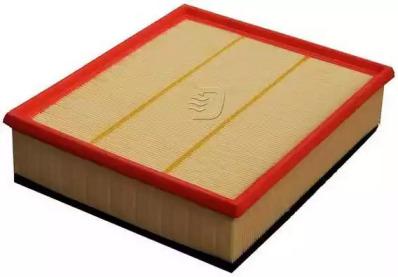 Denckermann A140734 Фільтр повітряний