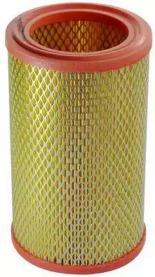 Denckermann A140746 Air filter Denckermann A140746 Air filter