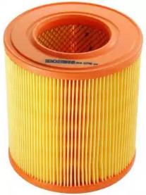 Denckermann A140749 Фільтр повітряний Denckermann A140749 Фільтр повітряний