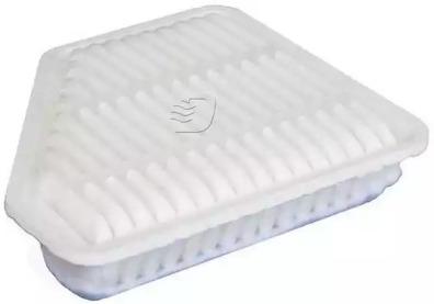 Denckermann A140820 Фільтр повітряний Denckermann A140820 Фільтр повітряний