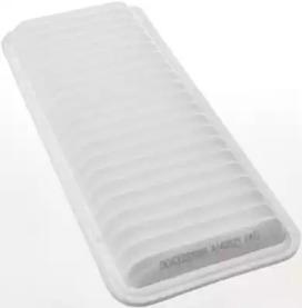 Denckermann A140825 Air filter Denckermann A140825 Air filter