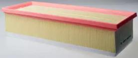 Denckermann A140853 Air filter