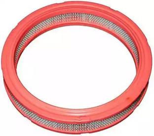 Denckermann A140875 Фільтр повітряний Denckermann A140875 Фільтр повітряний