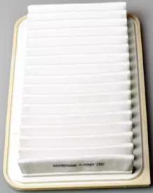 Denckermann A140889 Фільтр повітряний