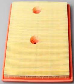 Denckermann A140890 Air filter