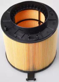 Denckermann A140894 Air filter