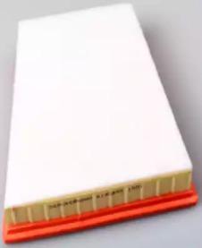 Denckermann A140895 Фильтр воздушный