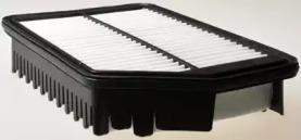 Denckermann A140905 Фільтр повітряний