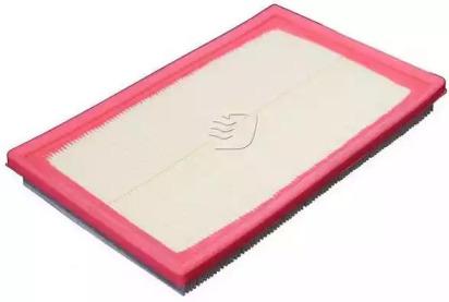 Denckermann A140912 Фільтр повітряний